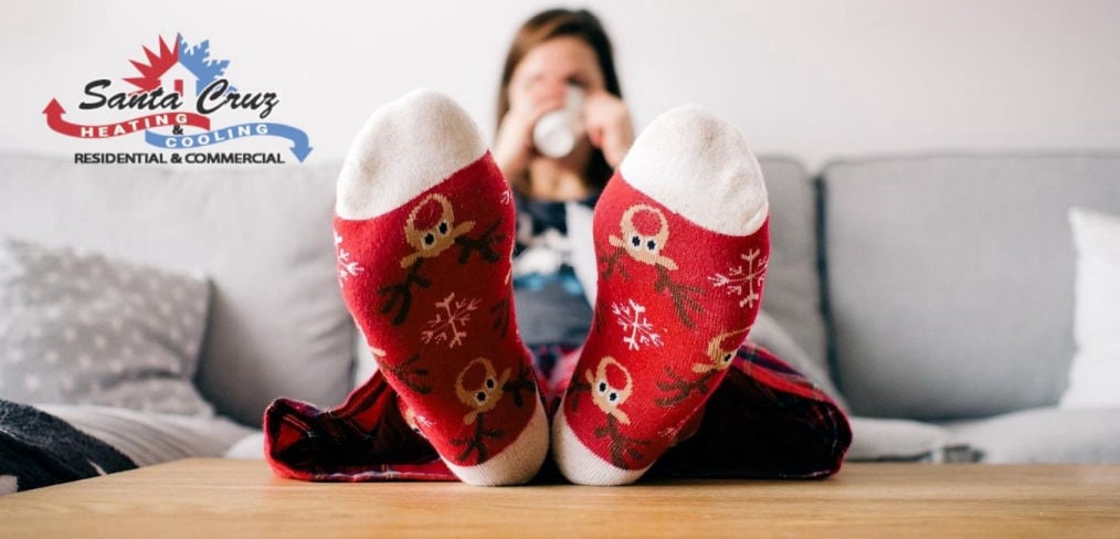 Multi-unit HVAC replacement for apartment complexes in Visalia.